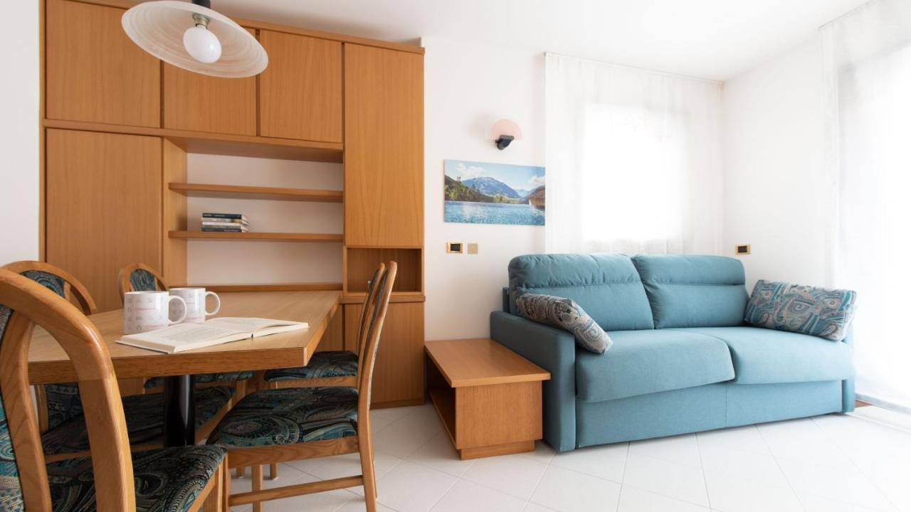 Italianway - San Giovanni 13/A Bormio Dış mekan fotoğraf